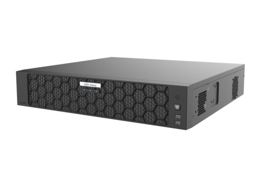 NVR-B300-E8-X系列